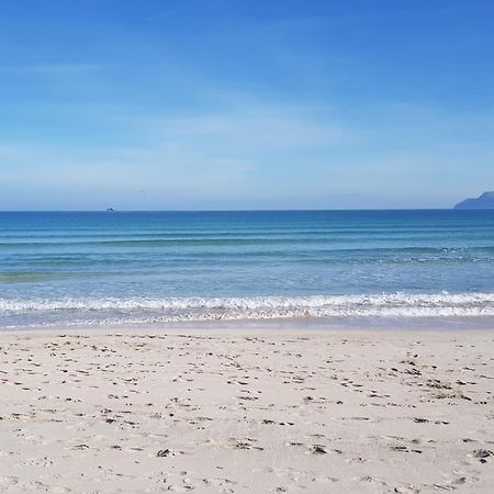 Ideal Property Mallorca - Lago Miguel Пуерто де ла Аркудия Екстериор снимка